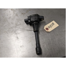 04P208 Ignition Coil Igniter From 2011 Nissan Rogue  2.5 22448JA00C Japan Built